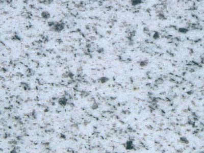 ���ְ׏S��